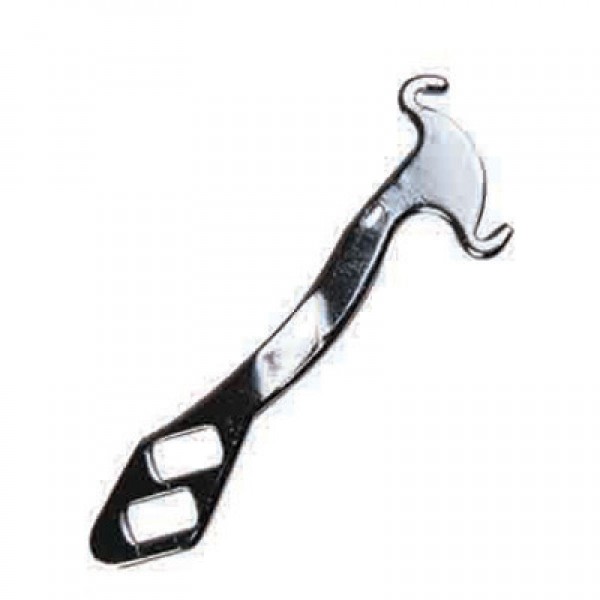 SIR KG11 5 szalas szalhuzo kar